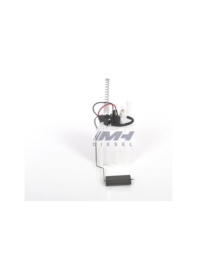 Bosch 0986580183 Yakıt Pompası Ünitesi Mercedes-benz C Serisi W203