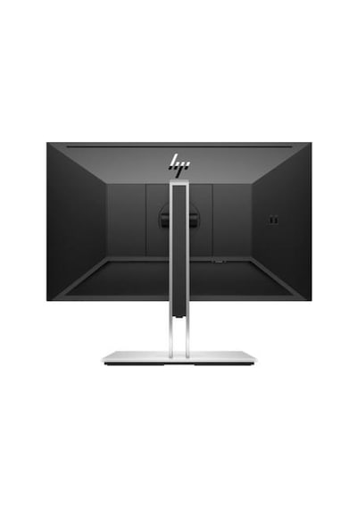 HP 24" E24i G4 9VJ40AA 5ms Vga Hdmi Dp IPS