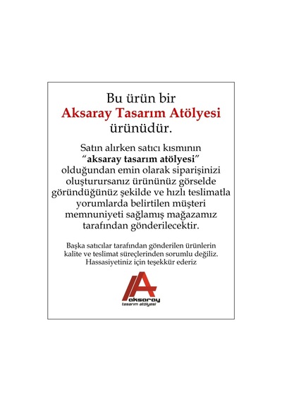 Plakalık Lazer Kesim Pleksi 2 Adet Uyumlu Çıkıntılı Kişiye Özel Plakalık İsime Özel Plakalık - 784762104