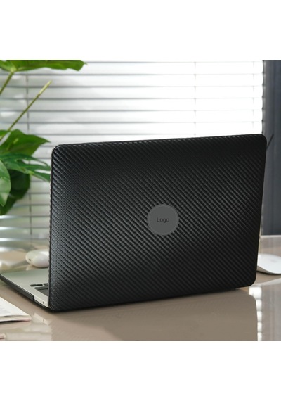 Macbook Air 13.3 Kılıf A1932 A2179 A2337 M1 Uyumlu Karbon Fiber Dokulu Sert Kapak Mat Siyah İnce Koruma Çizilmeye Dayanıklı Hard Case Belirtilmemiş Macbook Air 13.3 Kılıf A1932 A2179 A2337 M1 Uyumlu Karbon Fiber Dokulu Sert Kapak Mat Siyah İnce Koruma Çizilmeye Dayanıklı Hard Case Belirtilmemiş