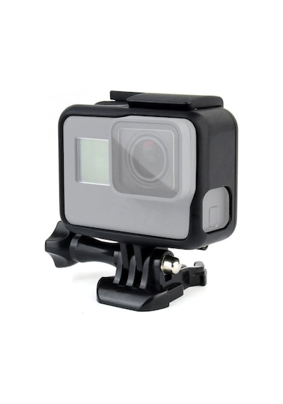 Gopro Hero 5 İçin Çerçeve Frame
