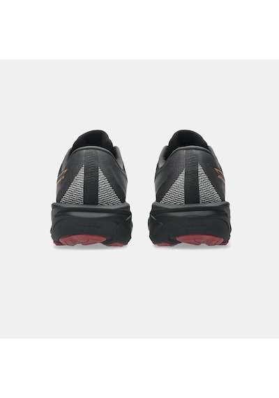 Asics 1011c237-020 Gt-2000 15 Gtx Erkek Koşu Ayakkabısı Gri