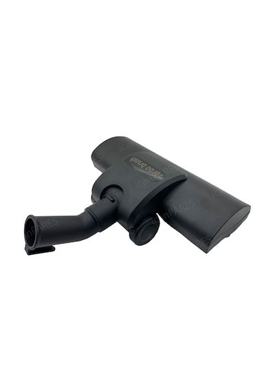 Philips İle Uyumlu Fc 9018 Universe Süpürge Turbo Emici Başlığı
