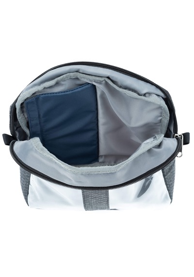 Think Tank Cable Management 30 Çanta