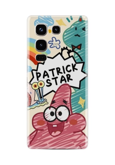 Arvencase İnfinix Note 50 Pro 4g X6855 Uyumlu Kılıf Desenli Baskılı Silikon Kapak Name:33.jpg Renk64 Renk64