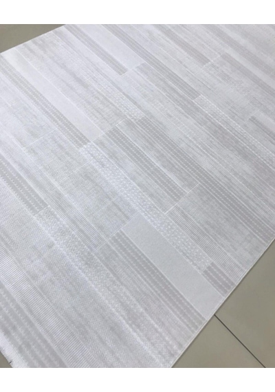 Merinos Halı 160x230 Premium Koleksiyonu 69800-060