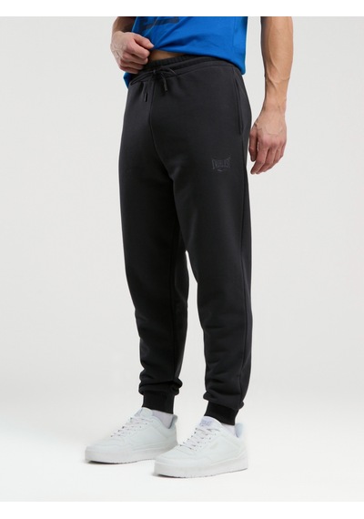 Ever Essentials Regular Antrasit Erkek Jogger Antrasit