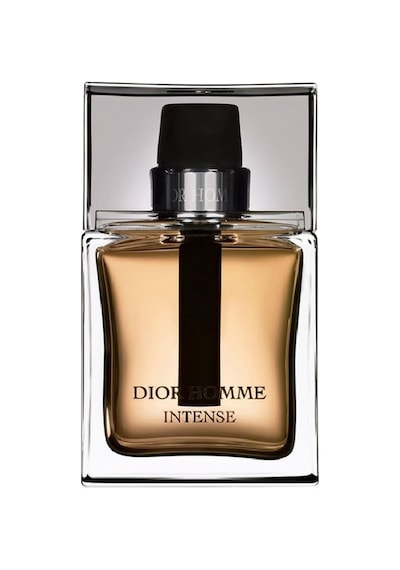 Christian Dior Homme Intense Erkek Parfüm EDP 150 ML