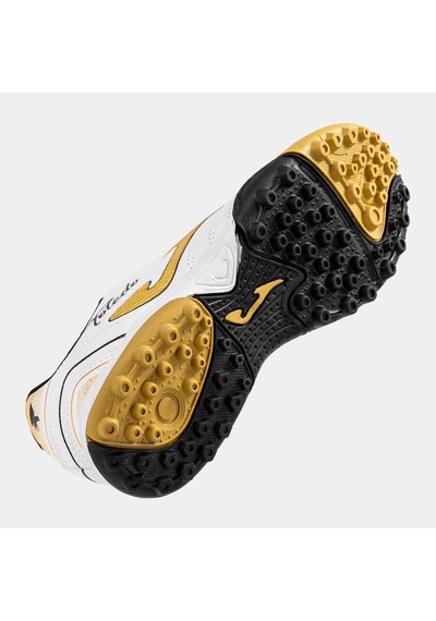 Joma Toledo Jr 2692 Halı Saha Kramponu Beyaz