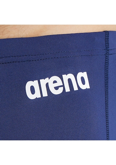 Arena Team Swim Jammer Solid Erkek Mavi Yüzücü Mayo 004770750