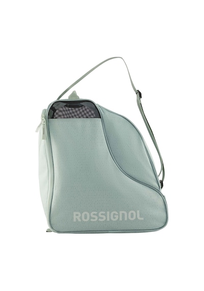 Rossıgnol Rossignol Electra Boot Bag Kadın Koşu Ayakkabı Çantası Orj
