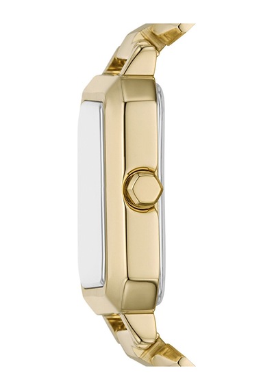 Armani Exchange Ax5721 Kadın Kol Saati
