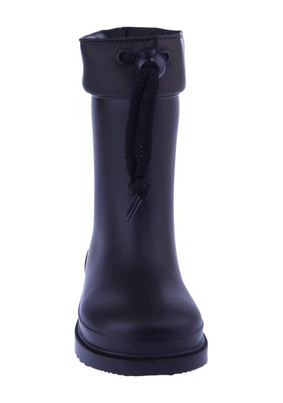 Igor W10100 Chufo Cuello Navy Çocuk Bot Mavi