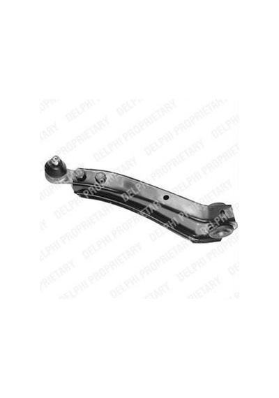 DELPHI TC792 SALINCAK SOL CORSA B 93-02 COMBO 94-01 TIGRA 94-00 R