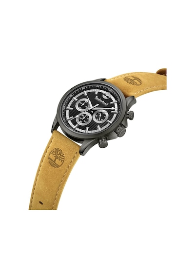 Timberland Tdwgf0054603 Kol Saati Metalik