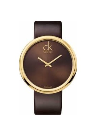 Calvin Klein K0V23303 Kadın Kol Saati