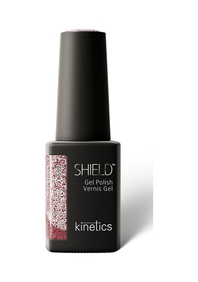 Kinetics Shield Gel Polish Kalıcı Oje Solar System 552 15ml
