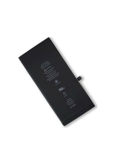 Dilaratrendhouse İphone 7g Uyumlu Plus Güçlendirilmiş Batarya Dlra