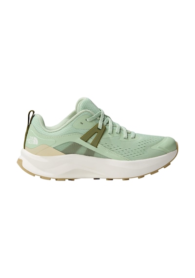 The North Face Hypnum Kadın Ayakkabı Yeşil- Yeşil