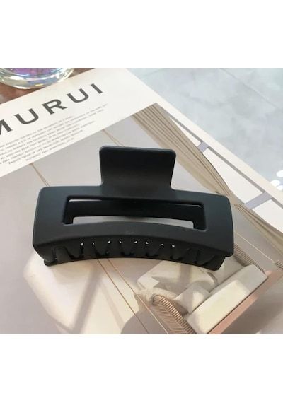 Mandal Toka İthal Ürün Büyük Boy 10 CM