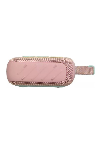Jbl Go 4, 4.2w, Pembe 263136317