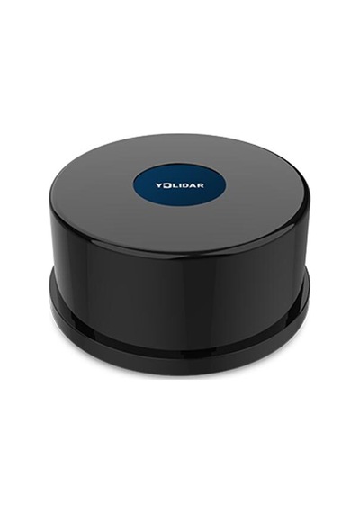 Lidar Mesafe Sensörü Ydlıdar Tg30