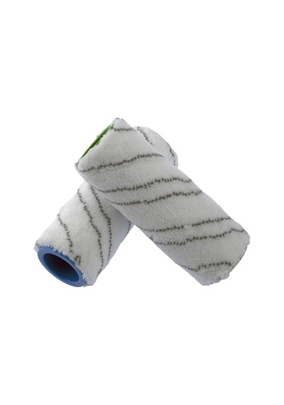 Ayrex 2 Ewm 2 Premium Fc 3 Cordless Fc 4 Fc 5 Fc 7 Için Islak Kuru Süpürge Rulo Fırça Genel