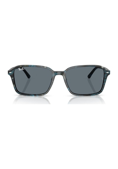 Ray-ban Rb2231 1417r5 56 Unisex Güneş Gözlüğü