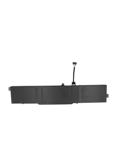 Lenovo Uyumlu Ideapad 330-15Ich 330-17Ich Notebook Batarya Pil L17D3Pb0