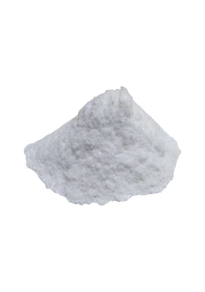 Yemeklik Öğütülmüş Deniz Tuzu Beyaz 1000 Gr