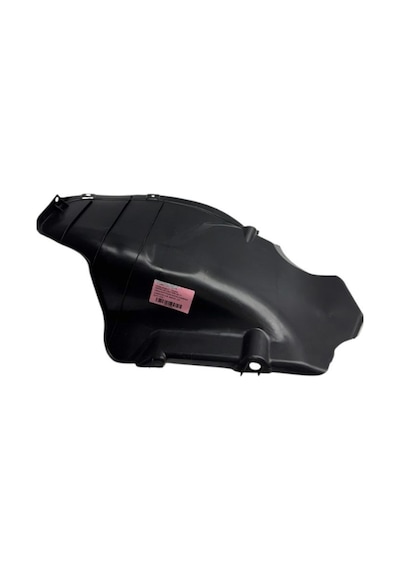 Hyundai Accent Era Çamurluk Davlumbazı Arka Sol 2006-2011