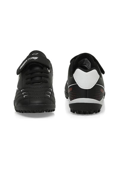 Kinetix Kero Bjk F 4pr Siyah 31-35 Filet Halı Saha