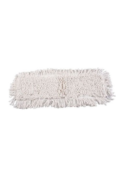 Nemli Mop 80  Cm