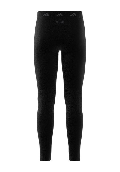 Adidas Çocuk J Tf Tıghts Tayt Jf3756-siyah Siyah