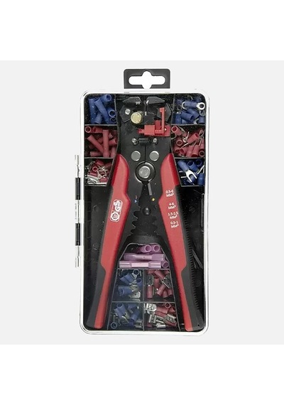 Alpha Tools Pense Seti 231 Parça