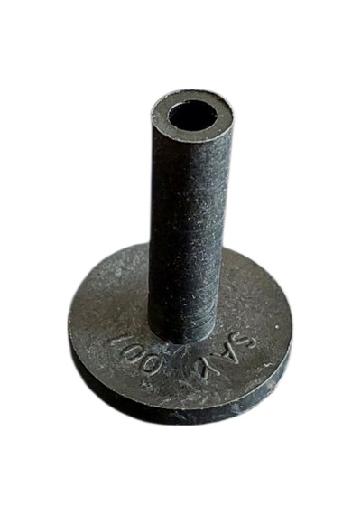 Say-001 10mm Delikli Radyatör Bağlantı Ayağı 2adet