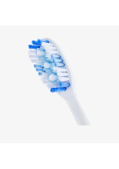 Optifresh All In One Medium Diş Fırçası