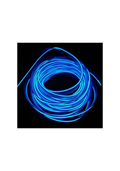 İç Araç Led Şerit Işıklar, 3 Metre Usb Araç Ortam Işığı Esnek Led Işık Şeridi Mavi Neon İç Atmosfer Işıkları Araba İç Otomotiv Araba Için Dekoratif Lamba İç Araç Led Şerit Işıklar, 3 Metre Usb Araç Ortam Işığı Esnek Led Işık Şeridi Mavi Neon İç Atmosfer Işıkları Araba İç Otomotiv Araba Için Dekoratif Lamba