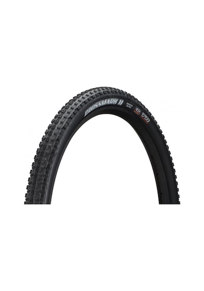 Maxxis Crossmark Iı 29x2,25 Katlanır Bisiklet Dış Lastiği 29 Jant Katlanır Lastik