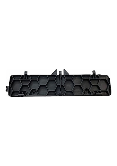 Volkswagen Audi Seat Skoda Polen Filtre Kapağı Oem 5q0819422a