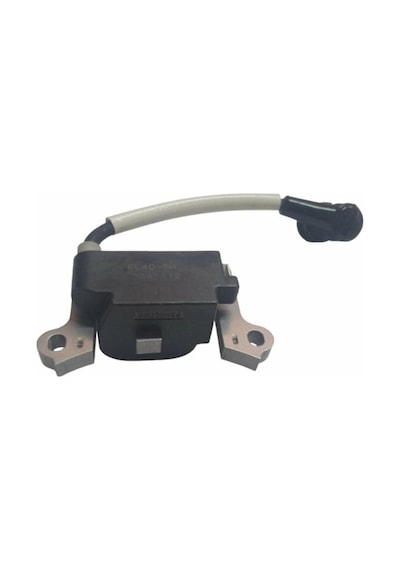 Elektronik Bobin Bch 50 Bch 40