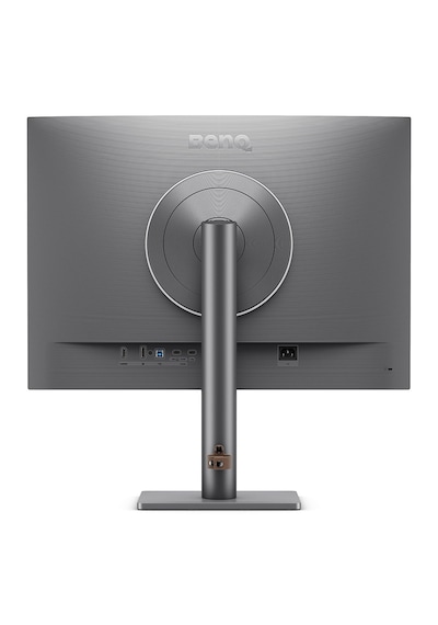 Benq Rd280ug 28,2'' Ips 4k+ 3:2 120hz 2000:1 Kontrans Hdmı Dp Usb Hdr 400 Pivot Amd Freesync Premium Nano Mat Panel Programlama Monitörü