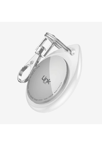 G101 Premium Droplet Akıllı Beyaz