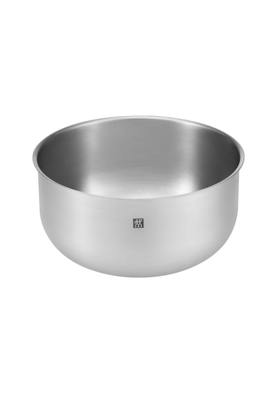 Zwilling Prep Kase Seti 3 Parça Zw-1030705 Zwilling Renkli