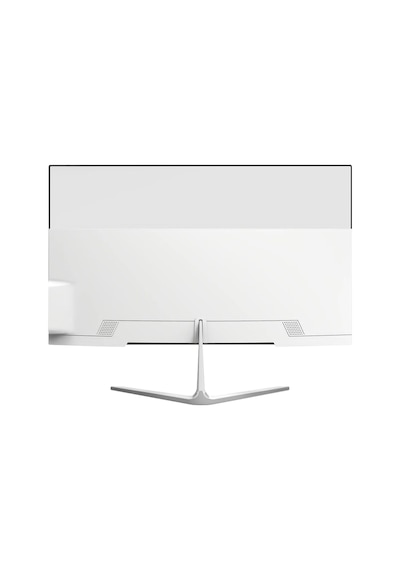 Xaser XS117 i5-3470 16 GB 256 GB SSD 23.8" Free Dos AIO Masaüstü Bilgisayar