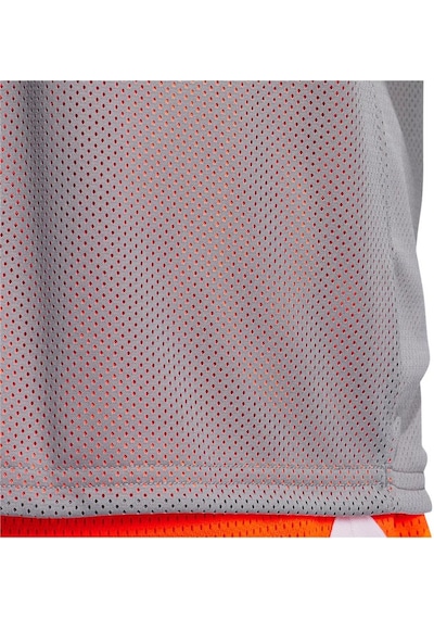 Adidas Select Warmup J Erkek Atlet Jd8446 Gri