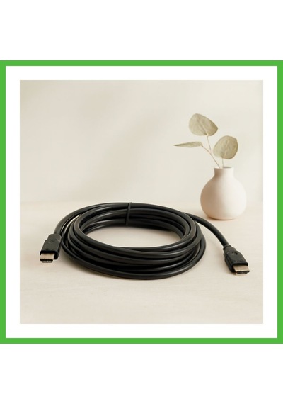 Vaveni Hdmı Kablo 5 M V1.4 Ultra Hd Arz
