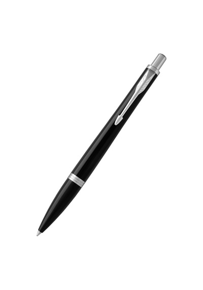Parker Tükenmez Kalem Urban Lake Ct Siyah 1931579 Çok Renkli