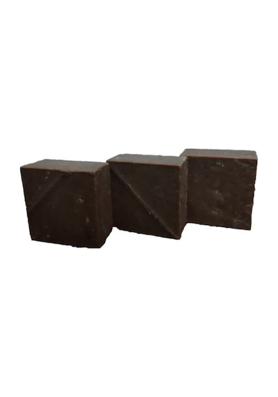 Ardıç Katranı Sabunu 1 KG