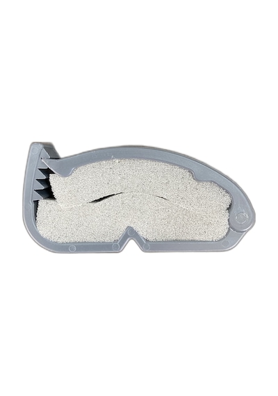 Biyoclamp Penilklemp Idrar Akış Kontrol Klempi Large